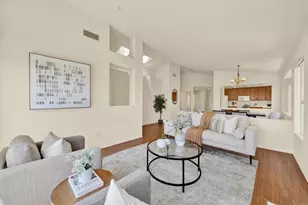 2507 Starlight, Escondido, CA 92026 - Photo 16
