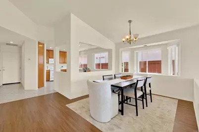 2507 Starlight, Escondido, CA 92026 - Photo 4