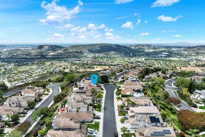 2507 Starlight, Escondido, CA 92026 - Photo 42
