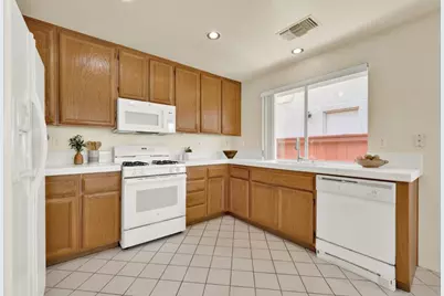 2507 Starlight, Escondido, CA 92026 - Photo 10