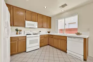2507 Starlight, Escondido, CA 92026 - Photo 10