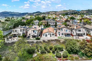 2507 Starlight, Escondido, CA 92026 - Photo 38