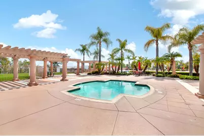 2507 Starlight, Escondido, CA 92026 - Photo 48
