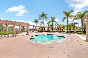 2507 Starlight, Escondido, CA 92026 - Photo 48