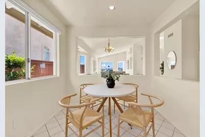 2507 Starlight, Escondido, CA 92026 - Photo 8