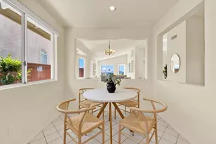 2507 Starlight, Escondido, CA 92026 - Photo 8