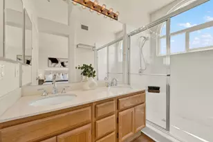 2507 Starlight, Escondido, CA 92026 - Photo 20