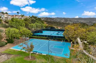 2507 Starlight, Escondido, CA 92026 - Photo 52