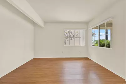 2507 Starlight, Escondido, CA 92026 - Photo 24