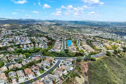 2507 Starlight, Escondido, CA 92026 - Photo 40