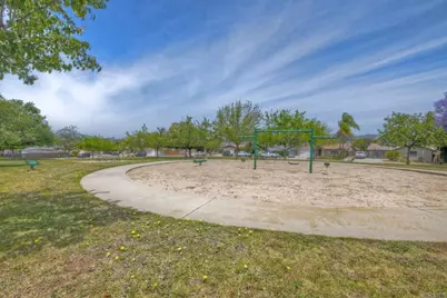 1422 Cottonwood Court, San Marcos, CA 92069 - Photo 40