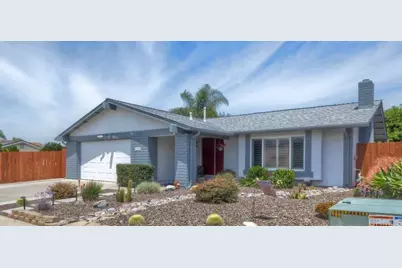 1422 Cottonwood Court, San Marcos, CA 92069 - Photo 2