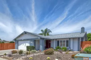 1422 Cottonwood Ct, San Marcos, CA 92069 - Photo 2