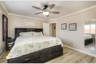 1422 Cottonwood Court, San Marcos, CA 92069 - Photo 22