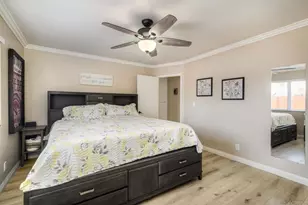 1422 Cottonwood Ct, San Marcos, CA 92069 - Photo 22