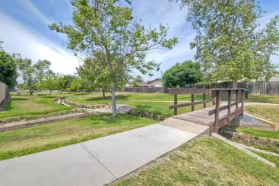 1422 Cottonwood Court, San Marcos, CA 92069 - Photo 42