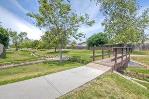 1422 Cottonwood Ct, San Marcos, CA 92069 - Photo 42