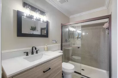 1422 Cottonwood Court, San Marcos, CA 92069 - Photo 24