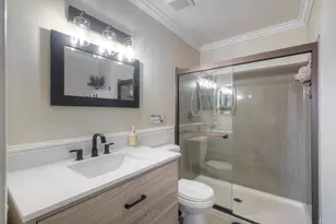 1422 Cottonwood Ct, San Marcos, CA 92069 - Photo 24