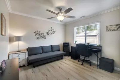 1422 Cottonwood Court, San Marcos, CA 92069 - Photo 28