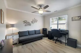 1422 Cottonwood Ct, San Marcos, CA 92069 - Photo 28