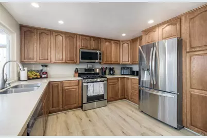 1422 Cottonwood Court, San Marcos, CA 92069 - Photo 18