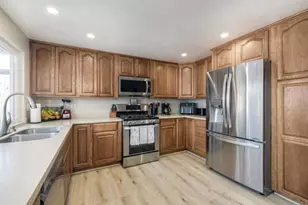 1422 Cottonwood Ct, San Marcos, CA 92069 - Photo 18