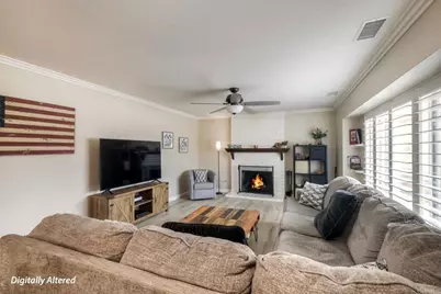 1422 Cottonwood Court, San Marcos, CA 92069 - Photo 10