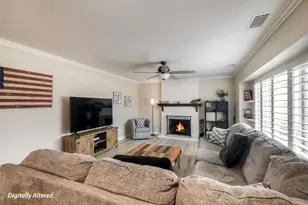 1422 Cottonwood Ct, San Marcos, CA 92069 - Photo 10