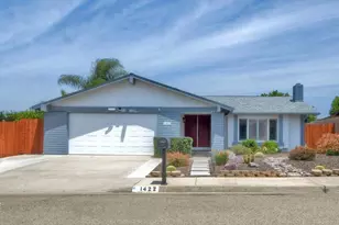 1422 Cottonwood Ct, San Marcos, CA 92069 - Photo 1