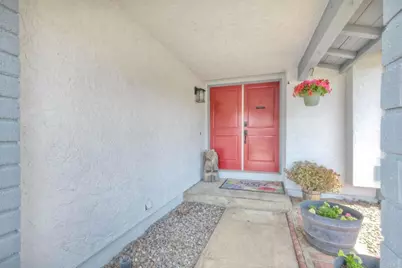 1422 Cottonwood Court, San Marcos, CA 92069 - Photo 6