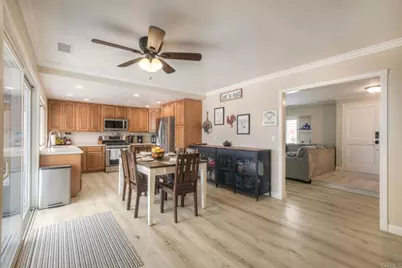 1422 Cottonwood Court, San Marcos, CA 92069 - Photo 14