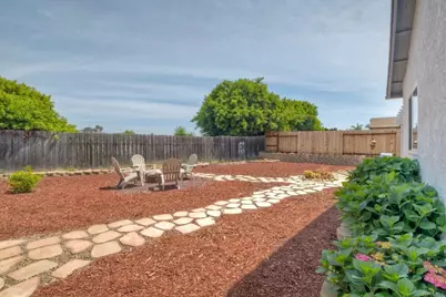 1422 Cottonwood Court, San Marcos, CA 92069 - Photo 32