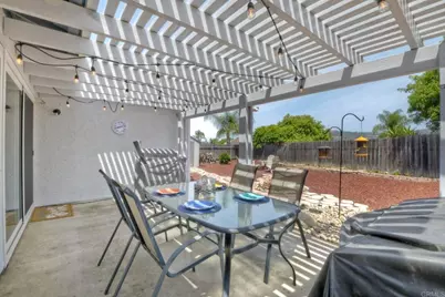 1422 Cottonwood Court, San Marcos, CA 92069 - Photo 36