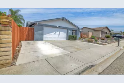 1422 Cottonwood Court, San Marcos, CA 92069 - Photo 4