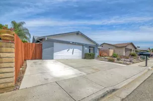 1422 Cottonwood Ct, San Marcos, CA 92069 - Photo 4