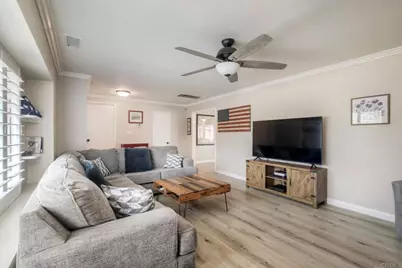 1422 Cottonwood Court, San Marcos, CA 92069 - Photo 12