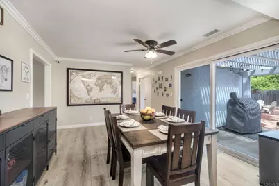 1422 Cottonwood Court, San Marcos, CA 92069 - Photo 16