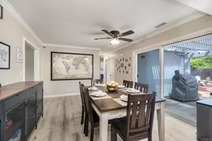 1422 Cottonwood Ct, San Marcos, CA 92069 - Photo 16