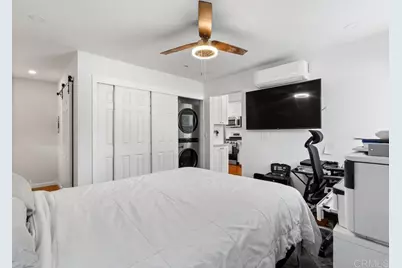 1767 Mulberry Drive, San Marcos, CA 92069 - Photo 62