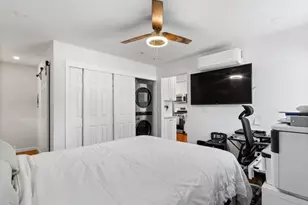 1767 Mulberry Dr, San Marcos, CA 92069 - Photo 62