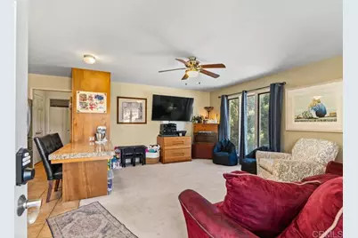 1767 Mulberry Drive, San Marcos, CA 92069 - Photo 48