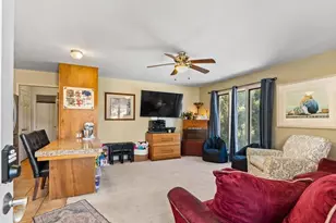 1767 Mulberry Dr, San Marcos, CA 92069 - Photo 48