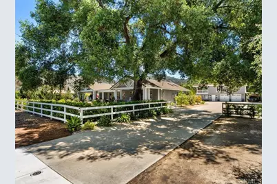 1767 Mulberry Drive, San Marcos, CA 92069 - Photo 4