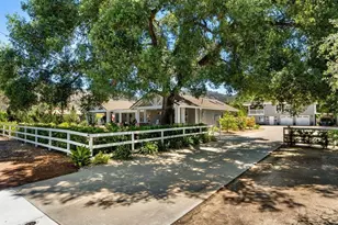 1767 Mulberry Dr, San Marcos, CA 92069 - Photo 4