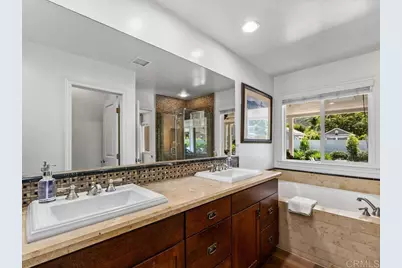 1767 Mulberry Drive, San Marcos, CA 92069 - Photo 26