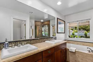 1767 Mulberry Dr, San Marcos, CA 92069 - Photo 26