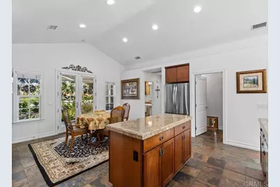 1767 Mulberry Drive, San Marcos, CA 92069 - Photo 16