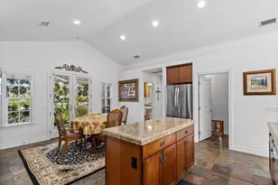 1767 Mulberry Dr, San Marcos, CA 92069 - Photo 16