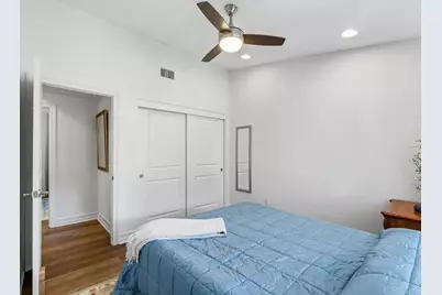 1767 Mulberry Drive, San Marcos, CA 92069 - Photo 32